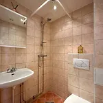 Great Centrally Located On Majorstua *